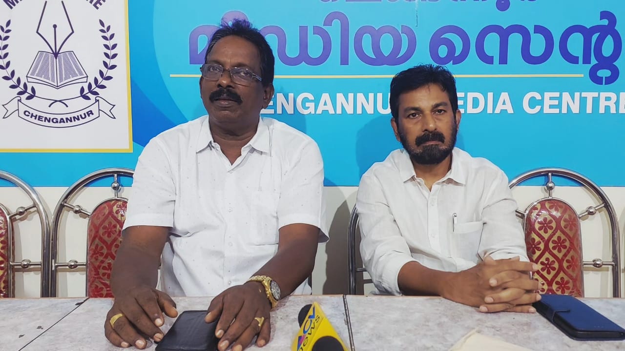 വനവാസി ഗോത്രവർഗ വിഭാഗത്തിൽപ്പെട്ട പത്ത് പെൺകുട്ടികളുടെ സമൂഹവിവാഹം 14-ന്